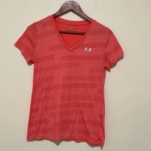 Under Armor Women’s Tee